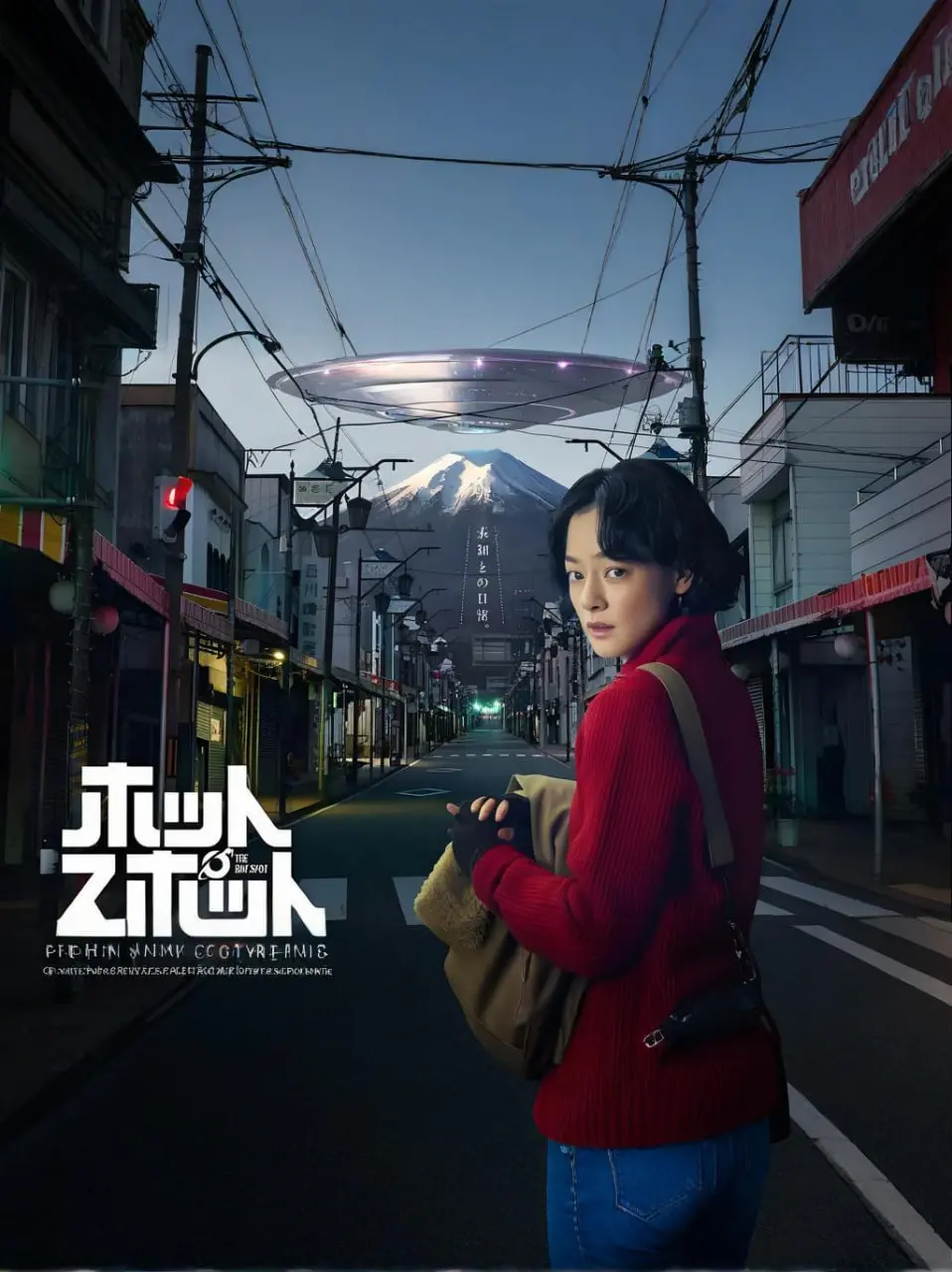 《热点》：聚焦社会敏感议题，揭露真相背后的真相！