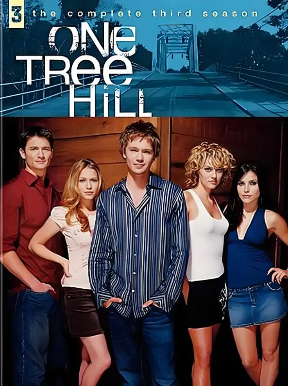 《篮球兄弟 第三季》：青春、梦想与友谊，热血沸腾的篮球之路！