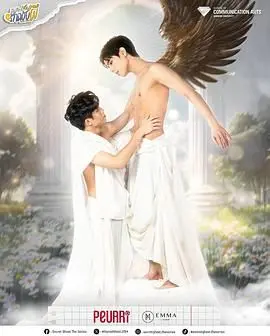 《神秘幽魂》：午夜惊魂！胆小者慎入，挑战你的心理承受极限