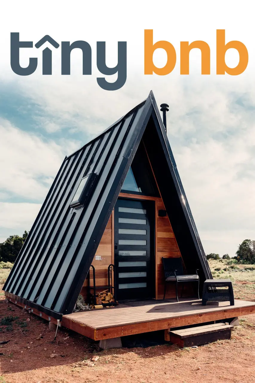 《微小的BNB》：一场关于梦想与现实的嬉笑怒骂，小人物也能闪耀光芒！