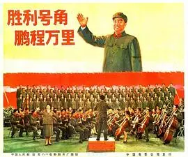 《胜利号角》影评：热血青春与梦想飞扬，一部不容错过的励志佳作