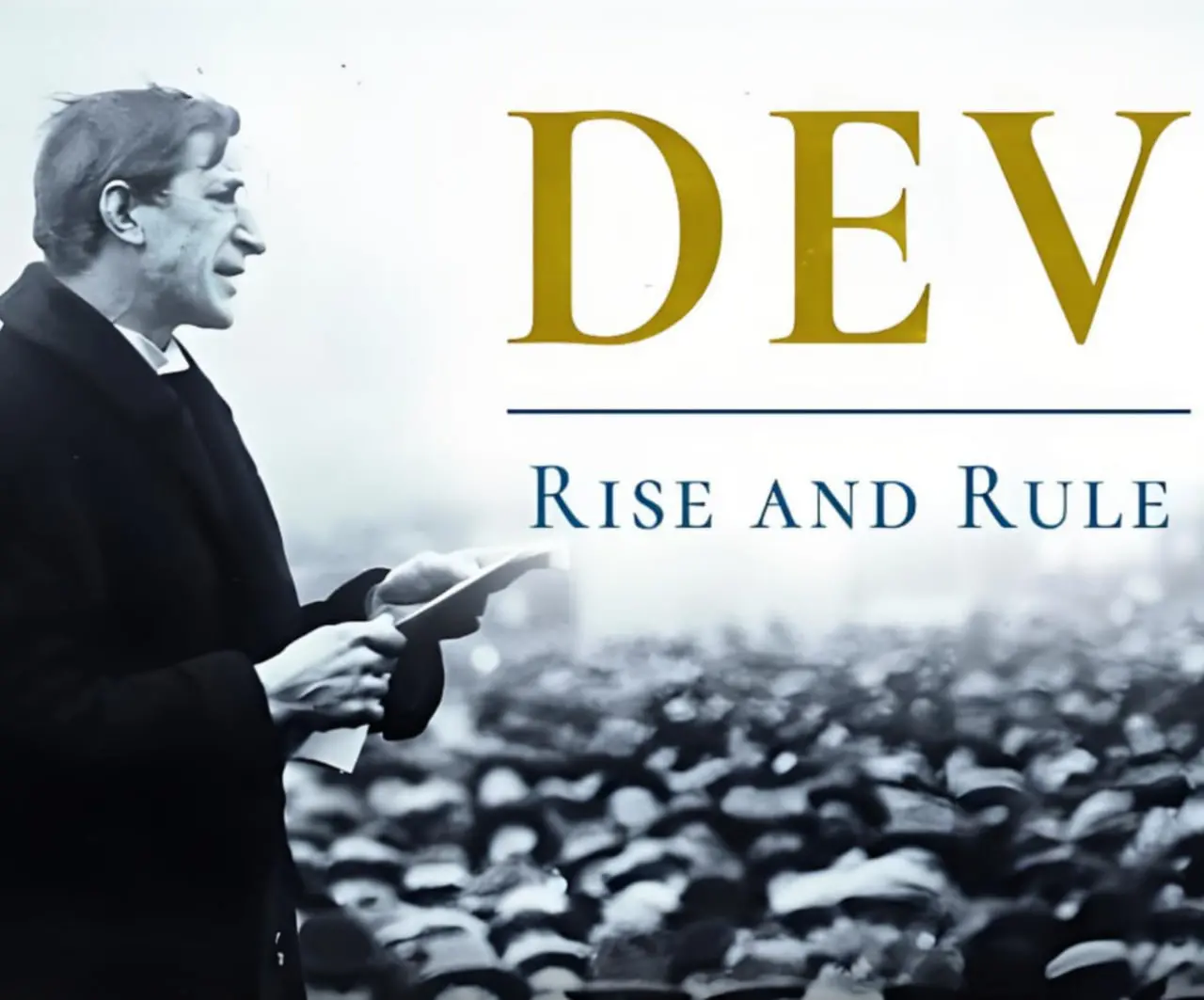 《开发者：崛起与统治》深度解析：代码背后的野心与青春，一场技术乌托邦的崩塌？