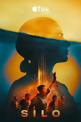 《末日地堡 第二季》：生存游戏升级，阴谋与人性的终极考验，谁能拯救世界？