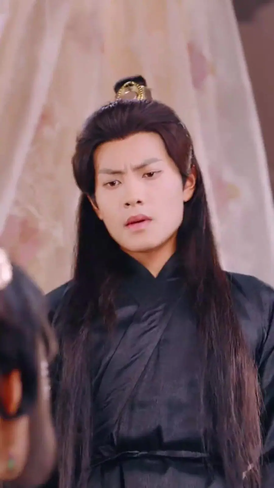 逆袭爽剧！《逼我当通房》：看我如何从卑微通房到权倾天下的主母！