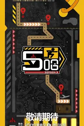 《哈哈哈哈哈 第三季 加更版》：笑到飙泪！一群“老男孩”的硬核治愈系旅行，太上头了！